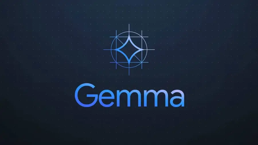 Google Luncurkan AI Edge Gallery, Gemma 4 Siap Dinikmati Semua Pengguna