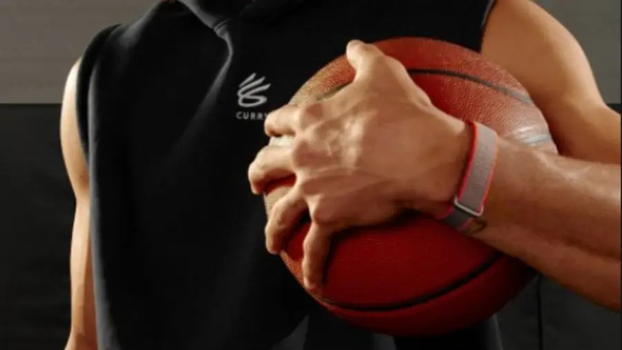 Google Luncurkan Fitness Band Tanpa Layar untuk Saingi Whoop dan Oura