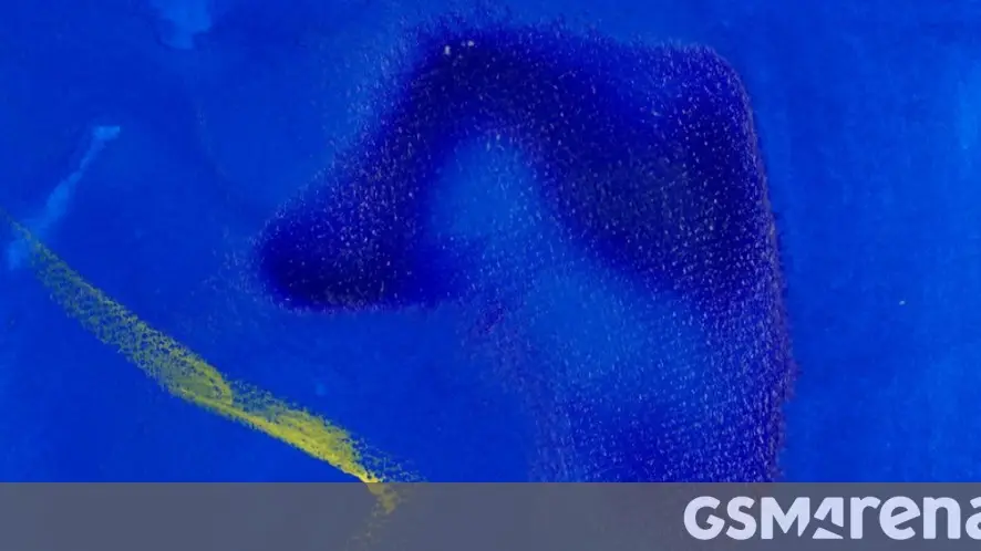 Google Rilis Edisi Khusus Pixel untuk Pasar Jepang, Ini Detailnya