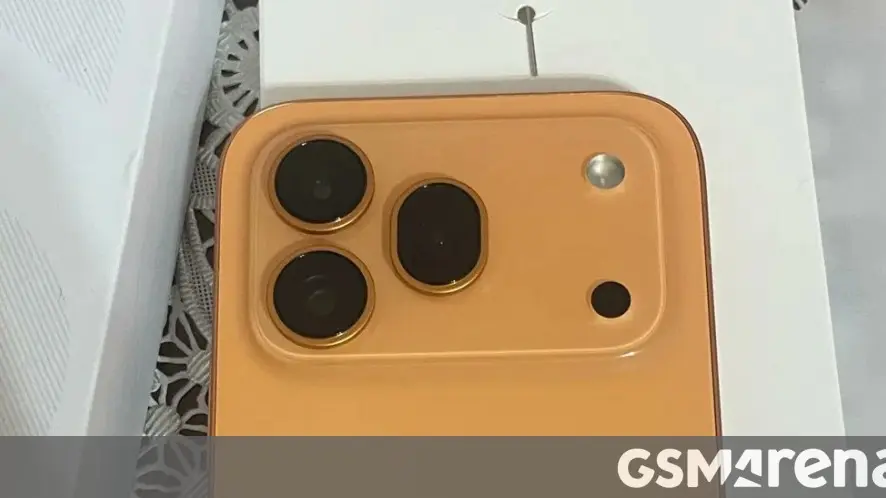 Honor 600 Pro Hadir dengan Desain Menarik dan Spesifikasi Unggulan