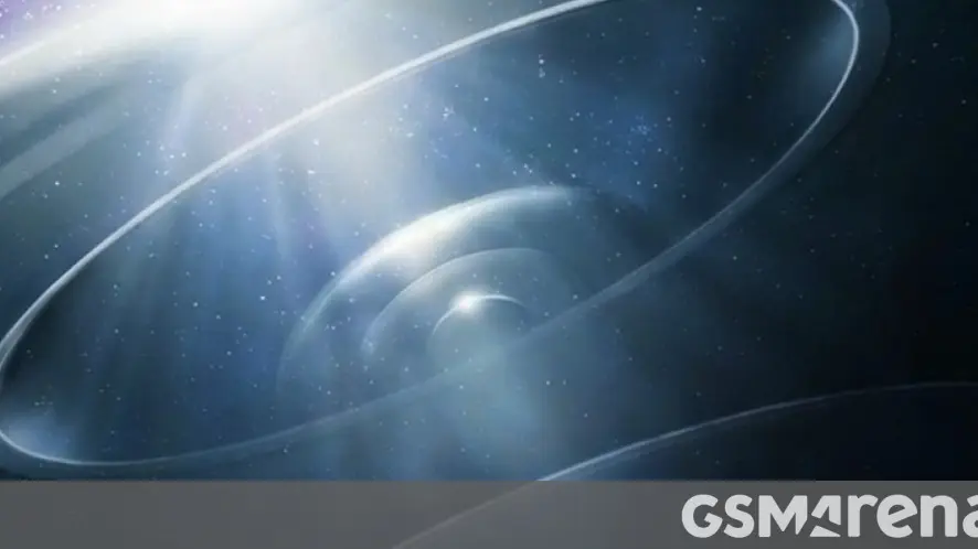 Honor Siap Luncurkan Seri 600 dengan Desain Tipis dan Kamera Canggih