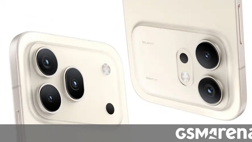 Honor Siapkan Peluncuran Honor 600 dan 600 Pro dengan Teaser Menarik