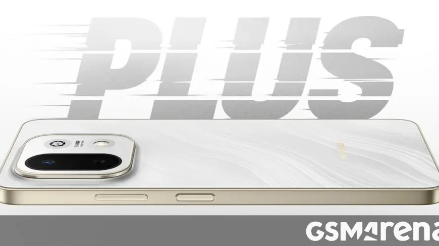 Huawei Enjoy 90m Plus Resmi Diluncurkan, Inilah Spesifikasinya yang Menarik