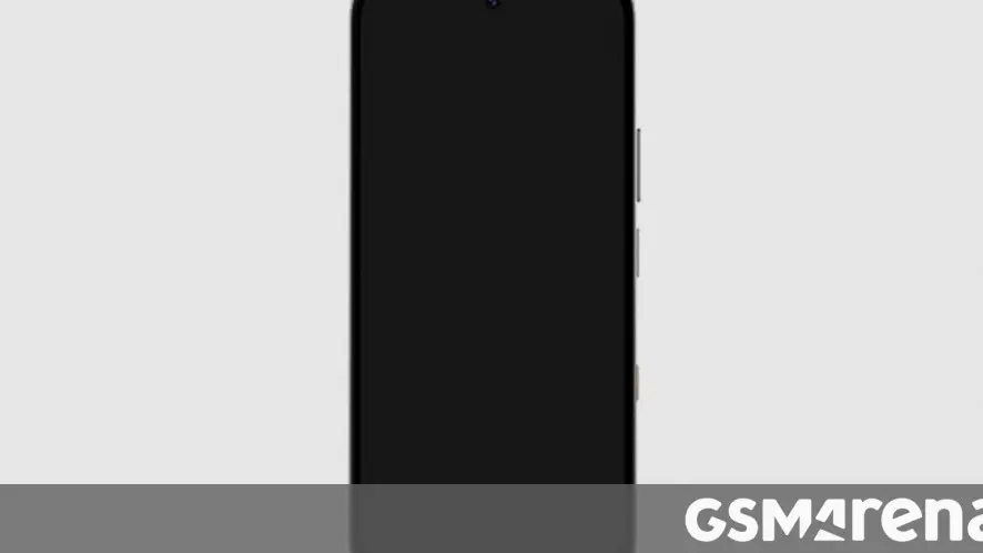 Infinix Hot 70 Siap Memukau dengan Spesifikasi Menarik dan Desain Modern