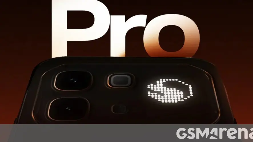 Infinix Note 60 Pro Siap Masuk Pasar India dengan Fitur Menarik