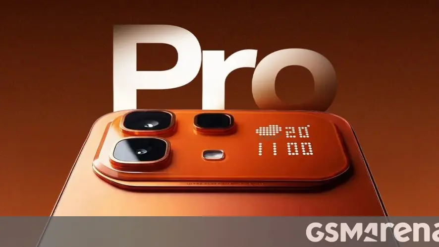 Infinix Note 60 Pro Siap Meluncur di India dengan Spesifikasi Menarik