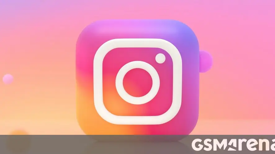 Instagram Luncurkan Fitur Edit Komentar untuk Pengalaman Interaksi Lebih Baik