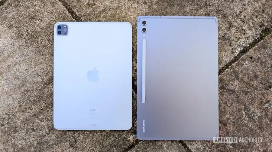 iPadOS 26: Tantangan Multitasking yang Membuat Pengguna Beralih ke Android