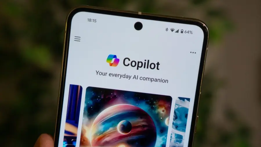 Keterbatasan AI pada Microsoft Copilot dan Implikasinya bagi Pengguna