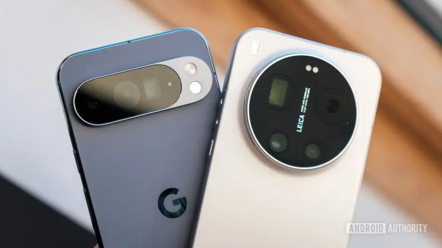 Krisis RAM Ancam Kehadiran Smartphone Android Ultra Generasi Selanjutnya