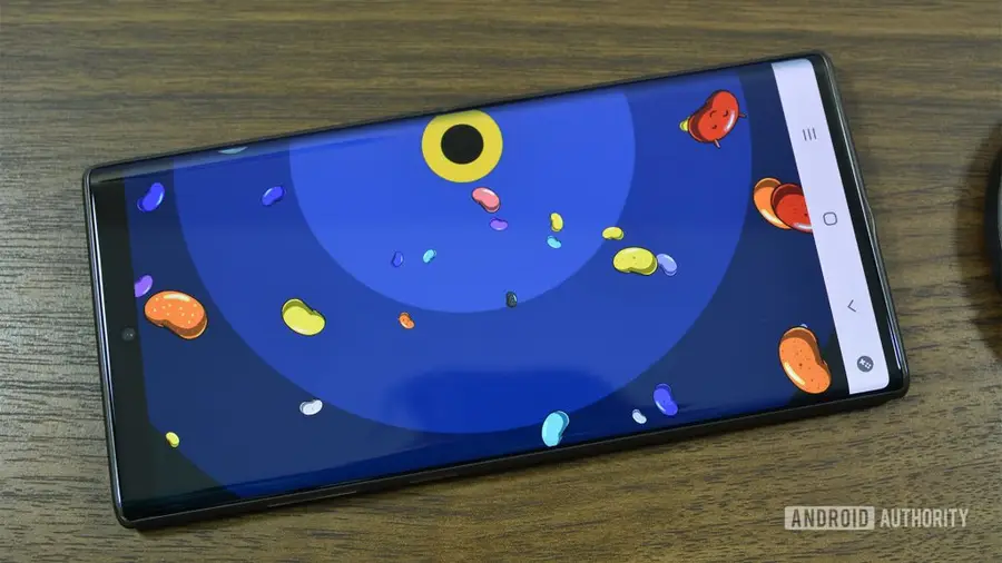 Nostalgia dan Modernisasi: Era Android Favorit Pengguna Terungkap