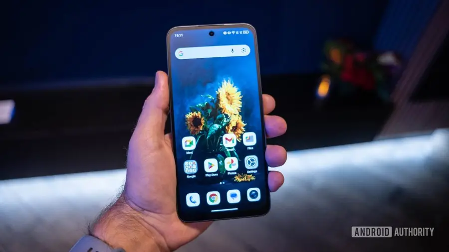 NXTPAPER 70 Pro Resmi Diluncurkan di T-Mobile dan Metro Amerika