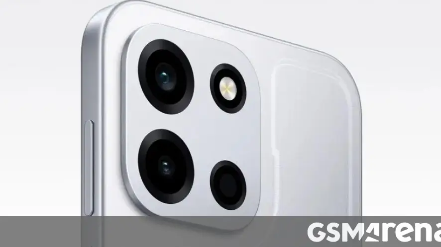 OnePlus Nord 6 Segera Meluncur, Spesifikasi Kamera Resmi Terungkap