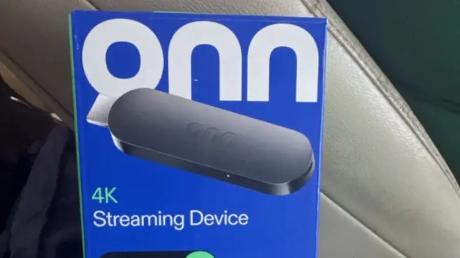 Onn 4K Streaming Stick Walmart Resmi Meluncur, Siap Guncang Pasar Streaming