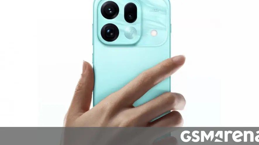 Oppo Find X9s Pro Siap Meluncur, Ini Spesifikasi Menariknya
