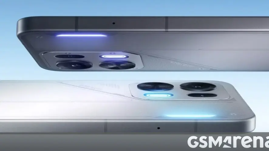 Oppo K15 Pro dan Pro+: Spesifikasi Menarik Sebelum Peluncuran di China