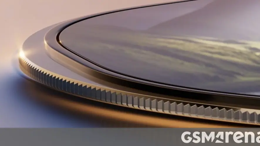 Oppo Siap Luncurkan Find X9 Ultra dengan Performa Mengesankan di 2026