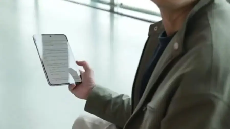 OPPO Siapkan Peluncuran Tablet Kompak yang Menarik Perhatian Pengguna