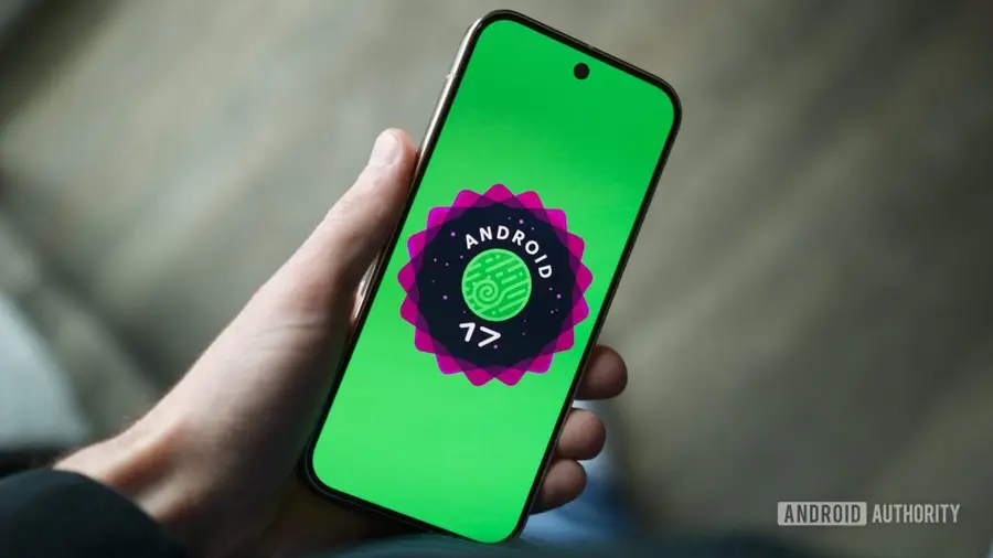 Pembaruan Android 17 Beta 3 Hadirkan Fitur Menarik untuk Pengguna