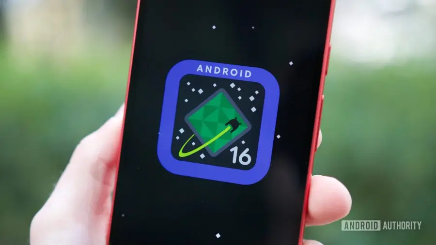 Pembaruan April 2026 Hadir untuk Ponsel Pixel dengan Perbaikan Keamanan