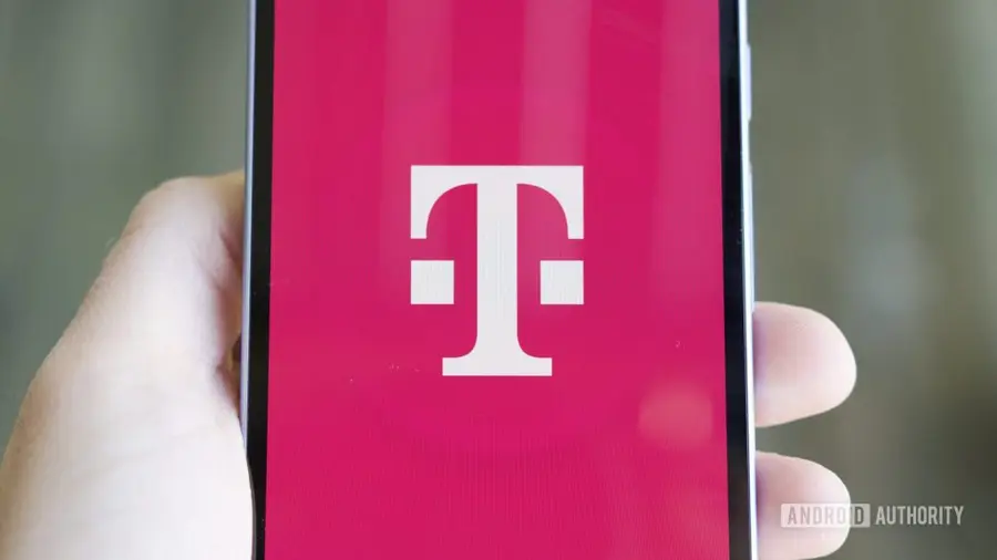 Pembaruan T-Mobile: Dampak Besar bagi Pengguna Perangkat Lama