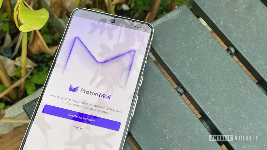Perpindahan dari Gmail ke Proton Mail untuk Privasi yang Lebih Baik