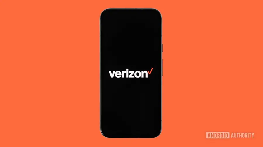 Persaingan T-Mobile dan Verizon Memanas, Siapa yang Akan Menang?