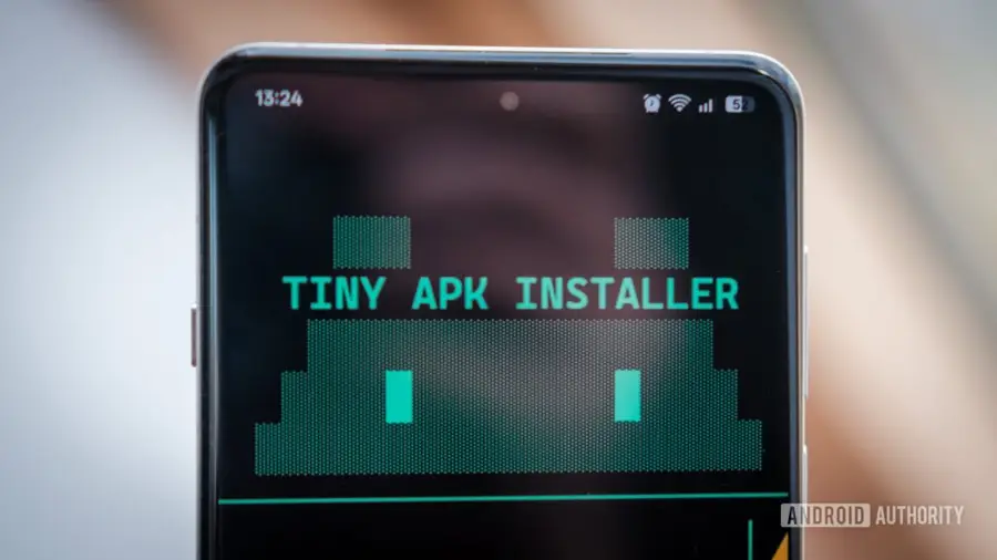 Perubahan Sideloading Android: Tantangan bagi Pengguna Tingkat Lanjut