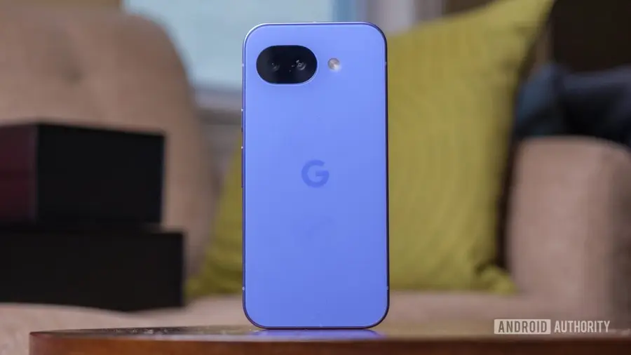 Pixel 10a: Kinerja dan Kamera yang Menggoda di Kelas Menengah
