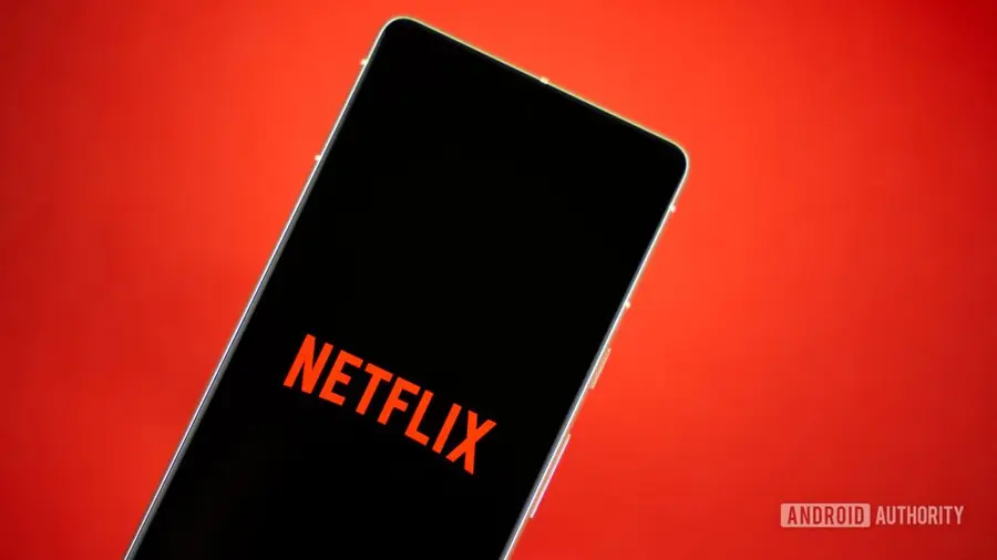 Putusan Pengadilan Italia: Netflix Wajib Kembalikan Kenaikan Harga Pelanggan