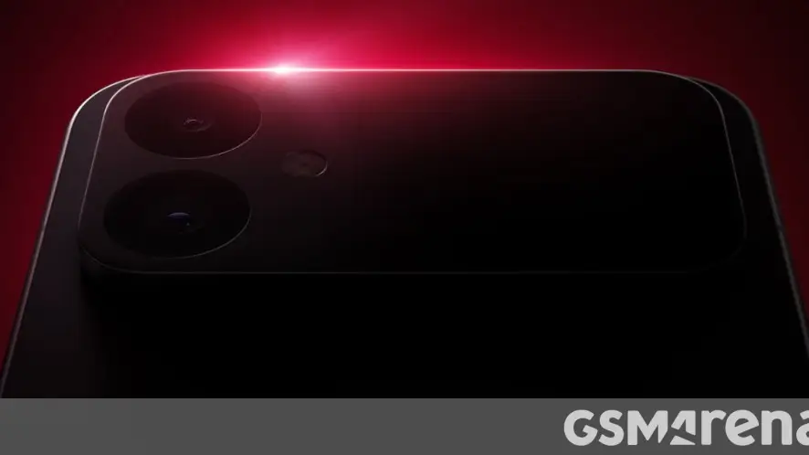 Redmi K90 Max Segera Meluncur dengan Fitur Pendingin Aktif Inovatif