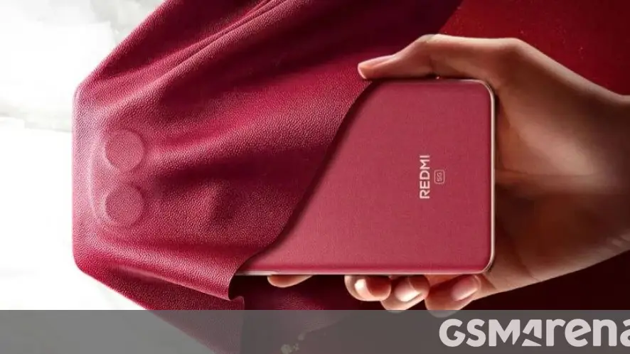 Redmi Note 15 Special Edition Siap Diluncurkan dengan Fitur Menarik