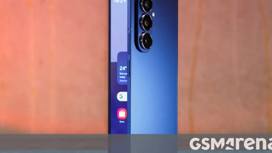 Samsung Luncurkan Fitur Deteksi Penipuan di Ponsel Lipat Terbaru