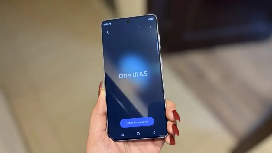 Samsung Perluas Akses Beta One UI 8.5 untuk Berbagai Perangkat