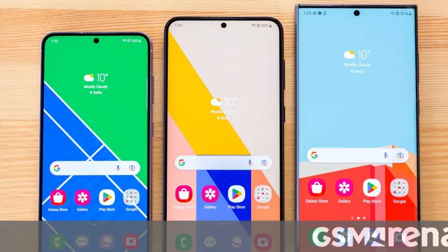 Samsung Perluas Program Beta One UI 8.5 untuk Model Terbaru