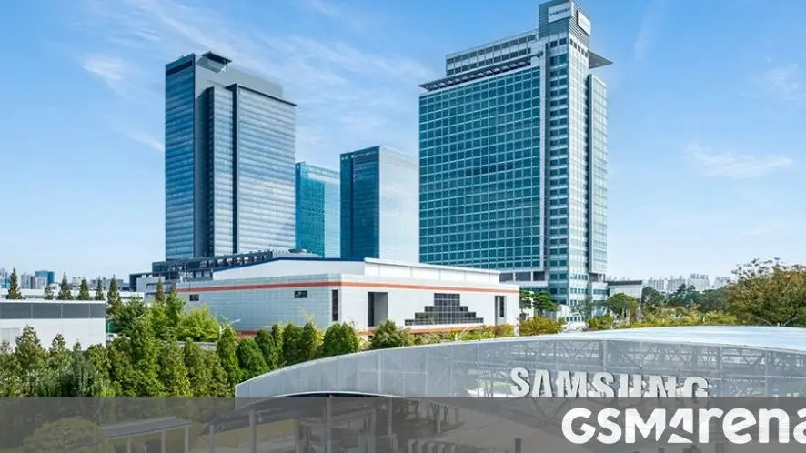 Samsung Prediksi Laba Operasional Tertinggi Dalam Sejarah di 2026