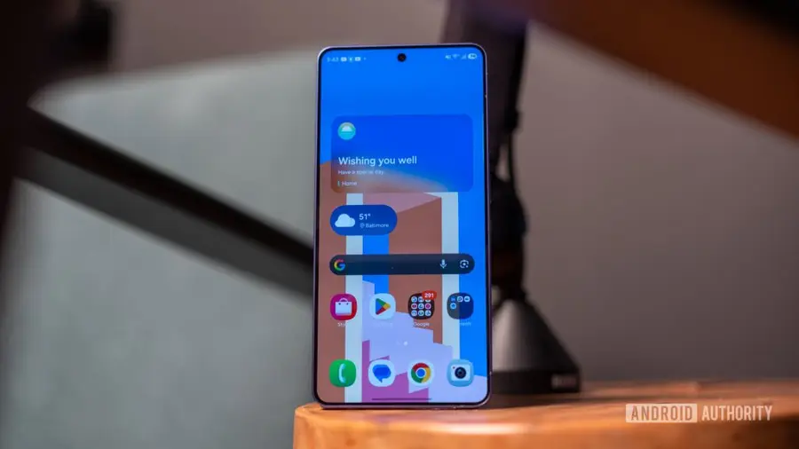 Samsung Siapkan Galaxy S27 Pro, Model Baru di Seri Flagship 2024