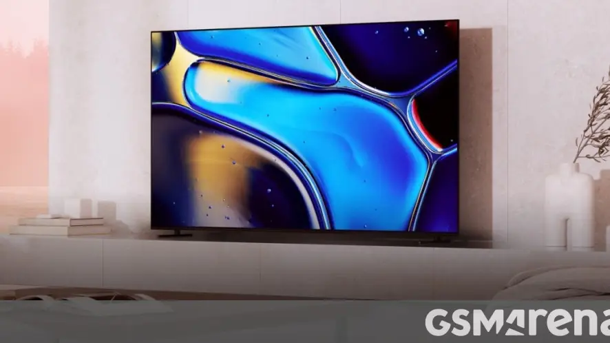 Sony dan TCL Jalin Kerja Sama Strategis di Bisnis Bravia TV