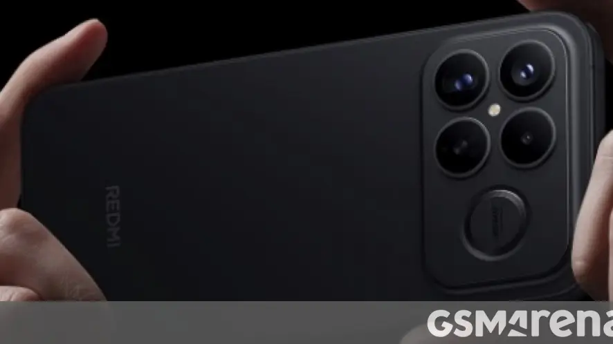 Spesifikasi Redmi K90 Ultra Bocor Sebelum Peluncuran Resmi di China