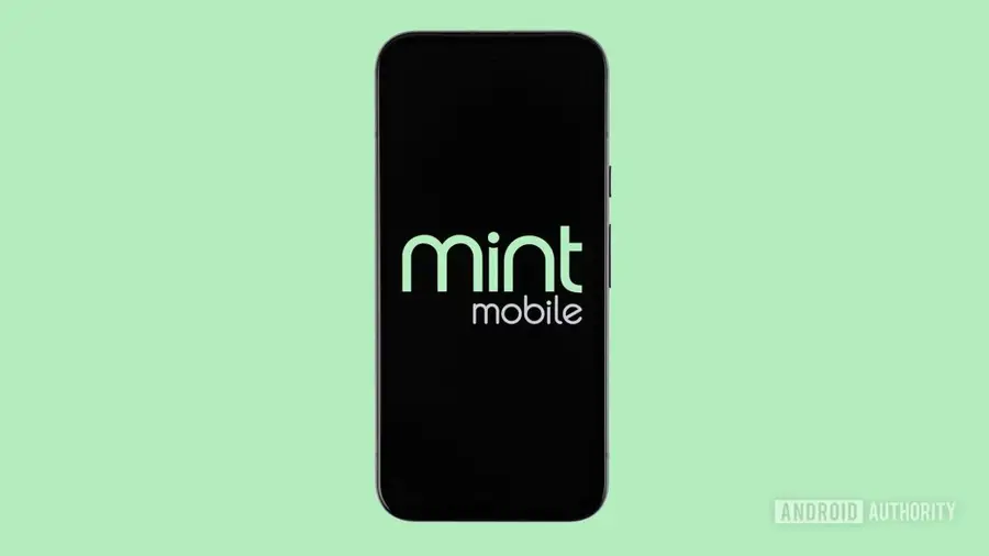 T-Mobile Luncurkan Rencana Bundel Terjangkau untuk Layanan Internet dan Mobile
