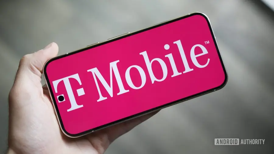 T-Mobile Ubah Kebijakan Diskon Perangkat, Pelanggan Harus Siap Beradaptasi