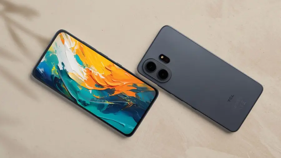 TCL Resmi Luncurkan NXTPAPER 70 Pro dengan Layar NXTPAPER 4.0
