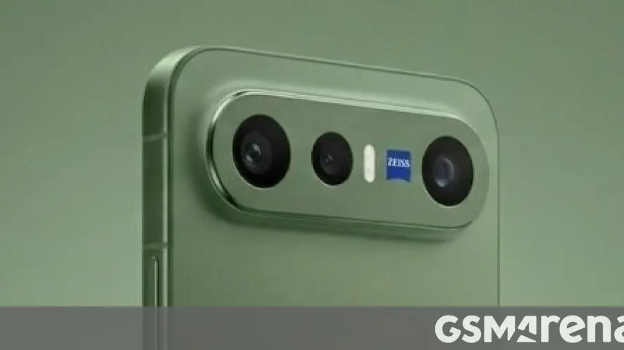 Vivo X300 FE Hadir di India dengan Teleconverter 200mm dan Warna Baru