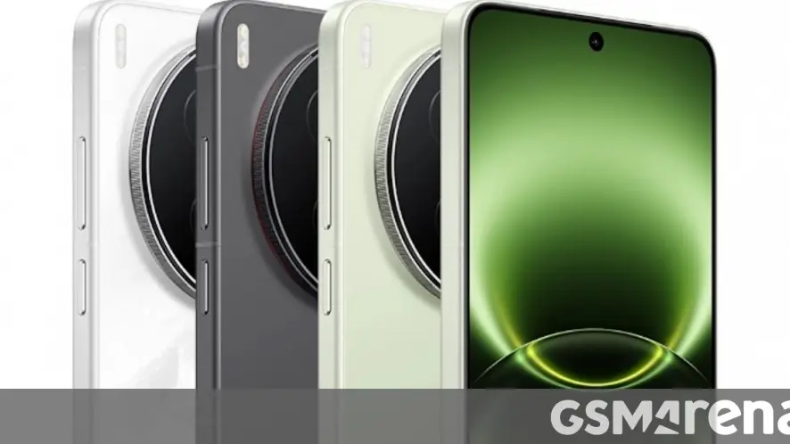 Vivo X300 Ultra: Kehebatan Kamera Terungkap Melalui Disassembly Mendalam