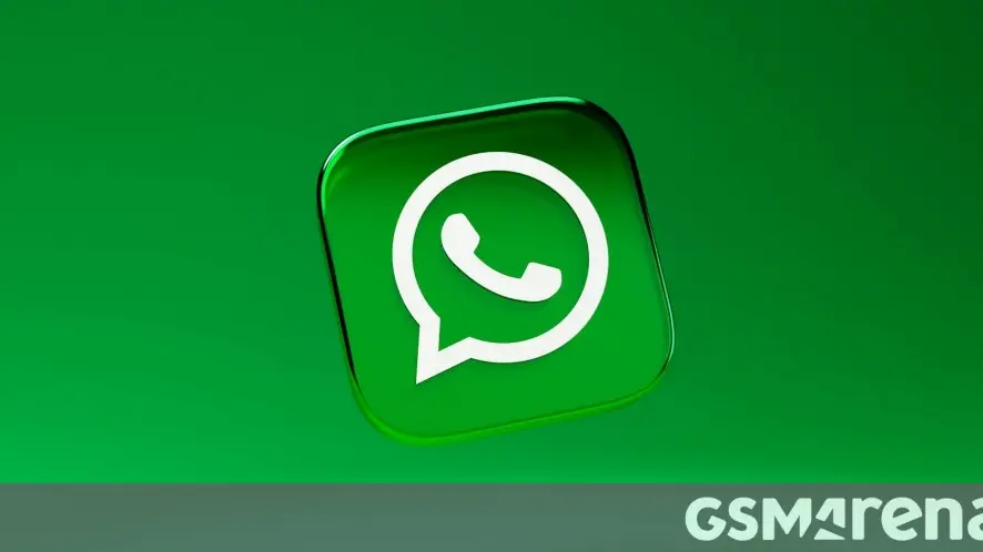 WhatsApp Siapkan Fitur Pembatalan Kebisingan untuk Panggilan Suara dan Video