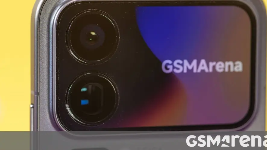 Xiaomi 18 Pro dan Pro Max Hadir dengan Kamera Telefoto 200MP Baru
