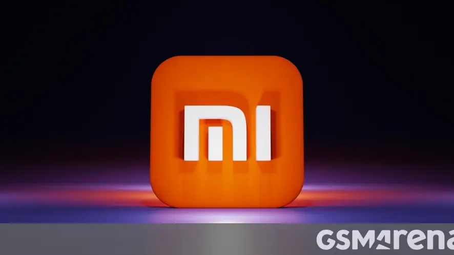 Xiaomi Alami Kenaikan Biaya Produksi Akibat Krisis Pasokan RAM dan Penyimpanan