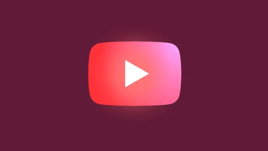 YouTube Klarifikasi Masalah Iklan Non-Skippable 90 Detik di Aplikasi TV