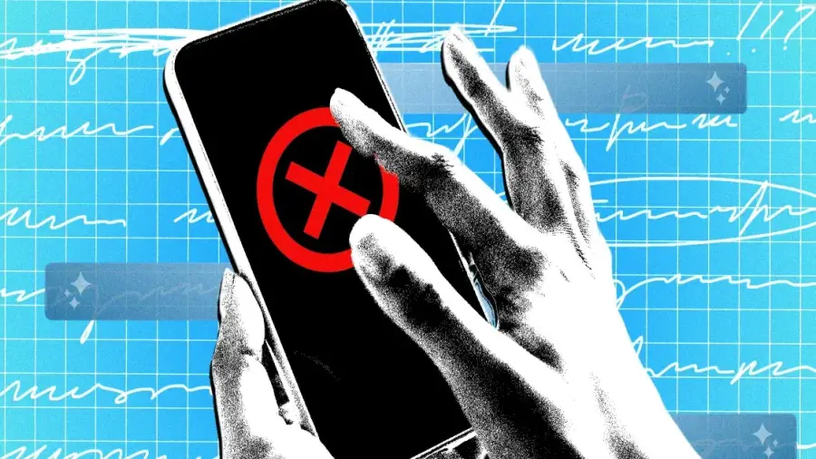 Cara Mudah Menghilangkan Gemini di Google Docs