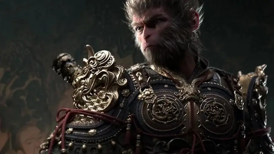 Diskon Besar Game PS4 dan PS5, Temukan Rekomendasinya